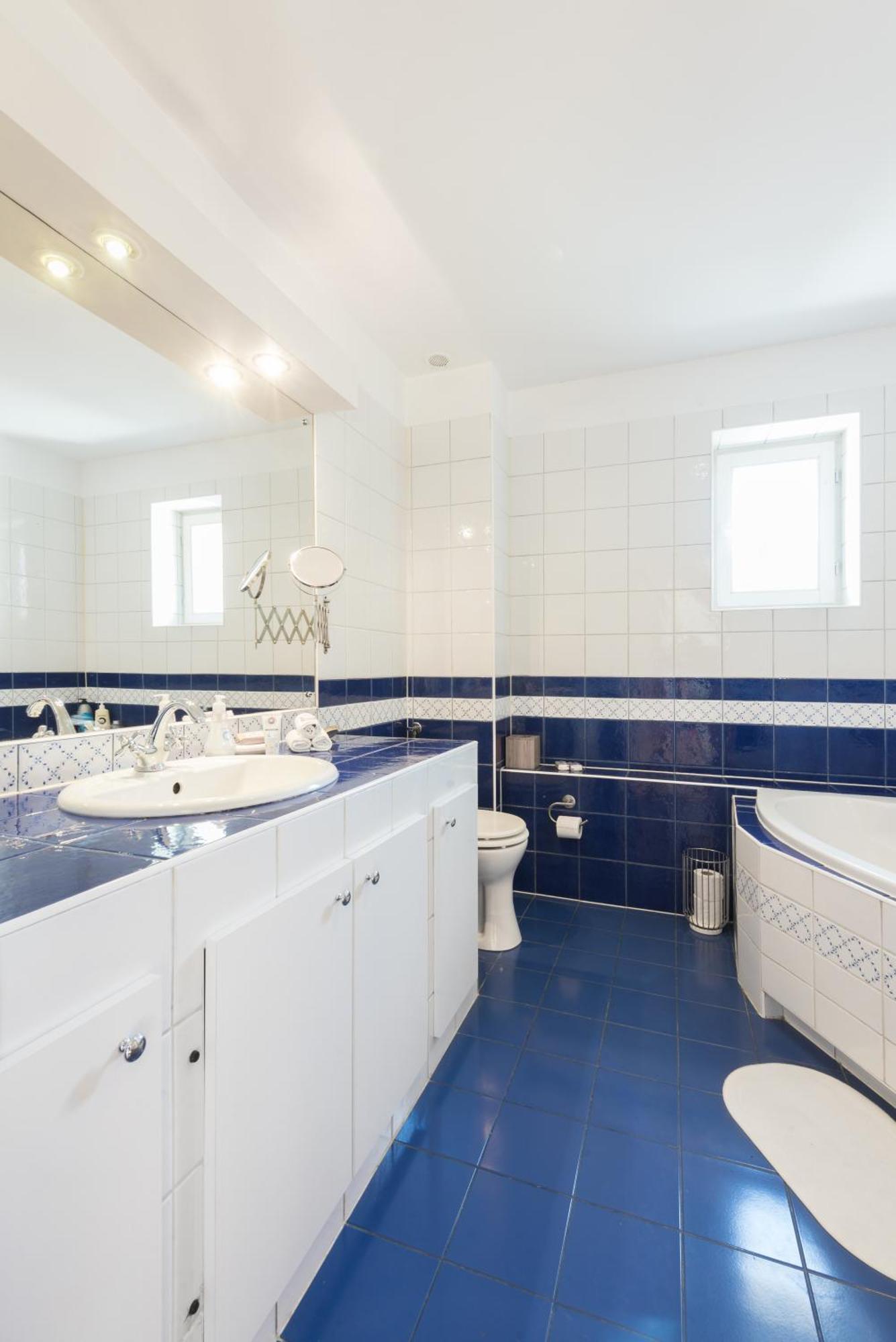 Charming Rustic Old Town Apartment Krakau